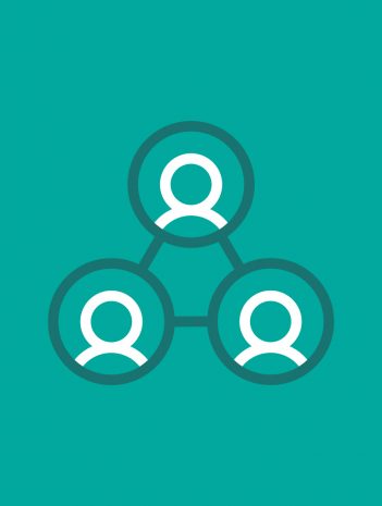 Marketing y reputación On Line: Comunidades Virtuales