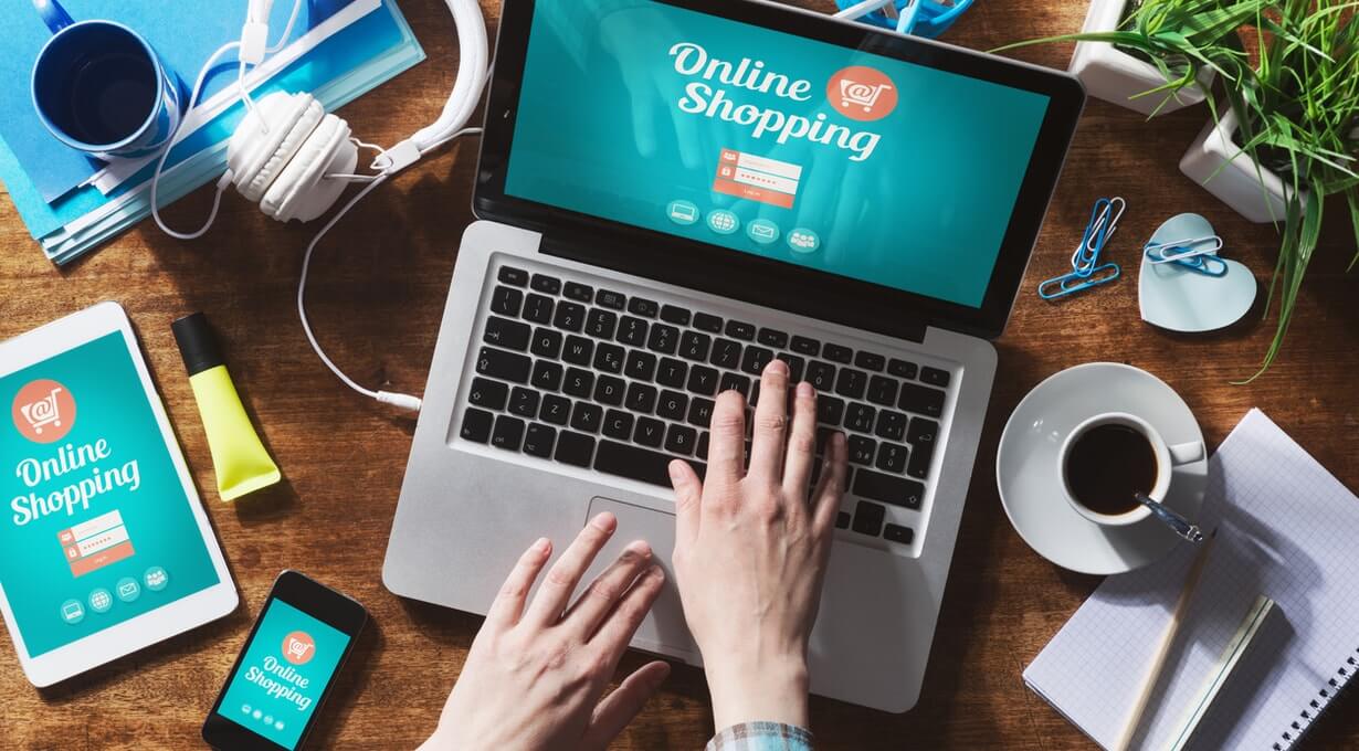 5 motivos para usar Prestashop en tu tienda online