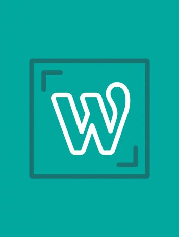 WordPress en el sector de publicidad