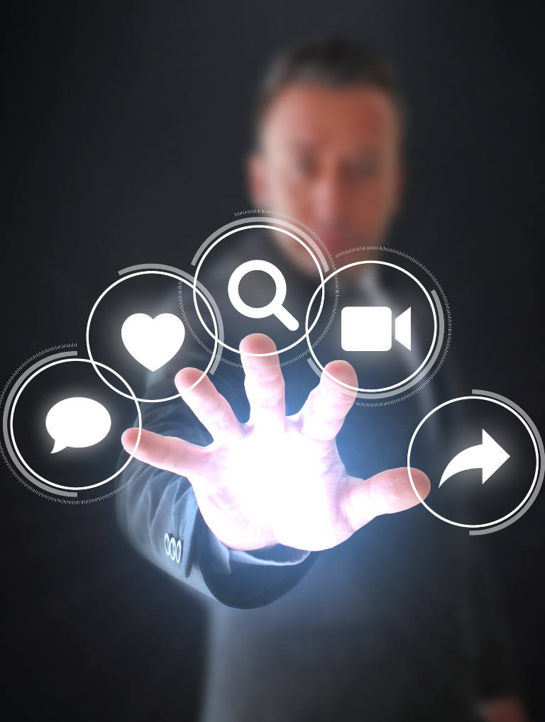 Creación de contenidos y recursos didácticos en Moodle