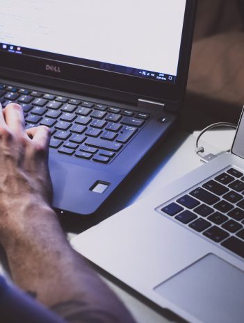 Ciberseguridad