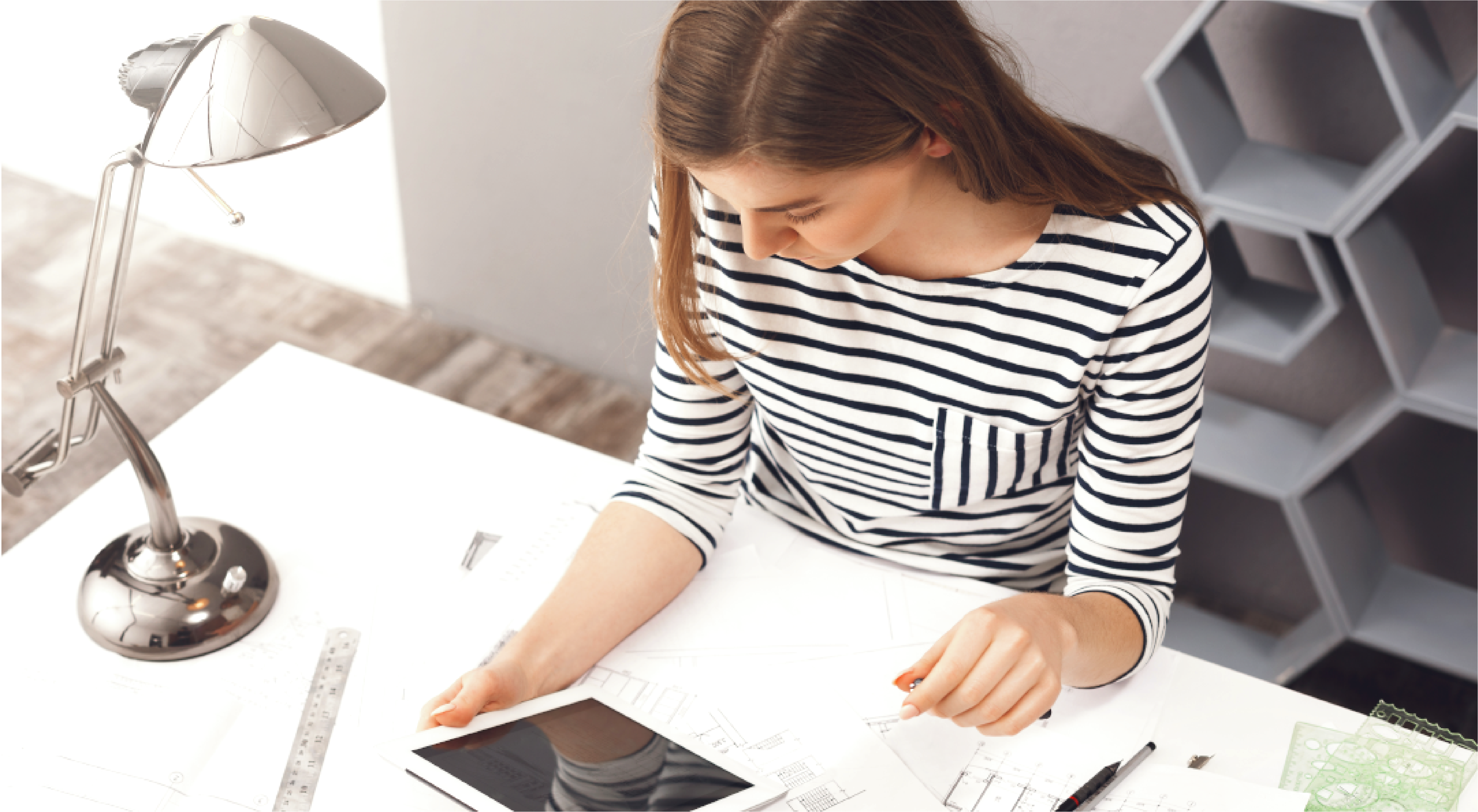 CONSEJOS: ESTUDIAR DESDE CASA