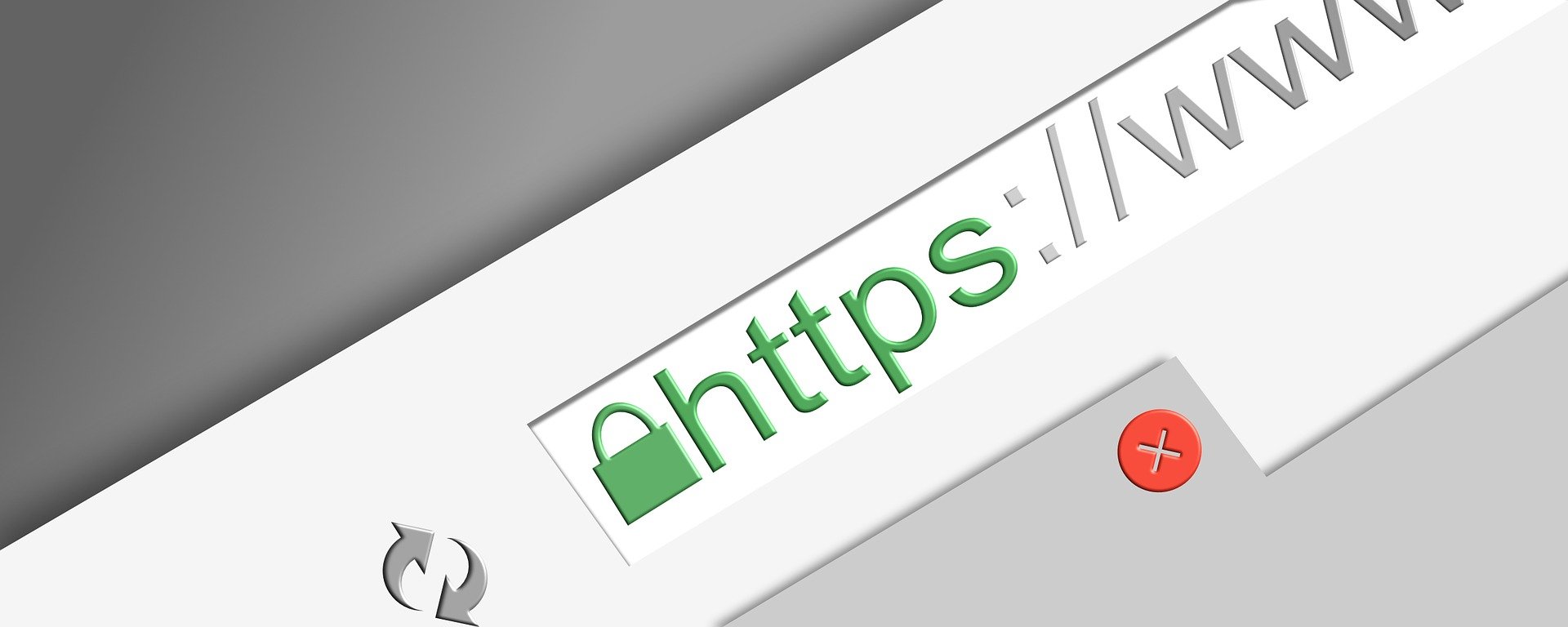 HTTPS: Seguridad al navegar en la red