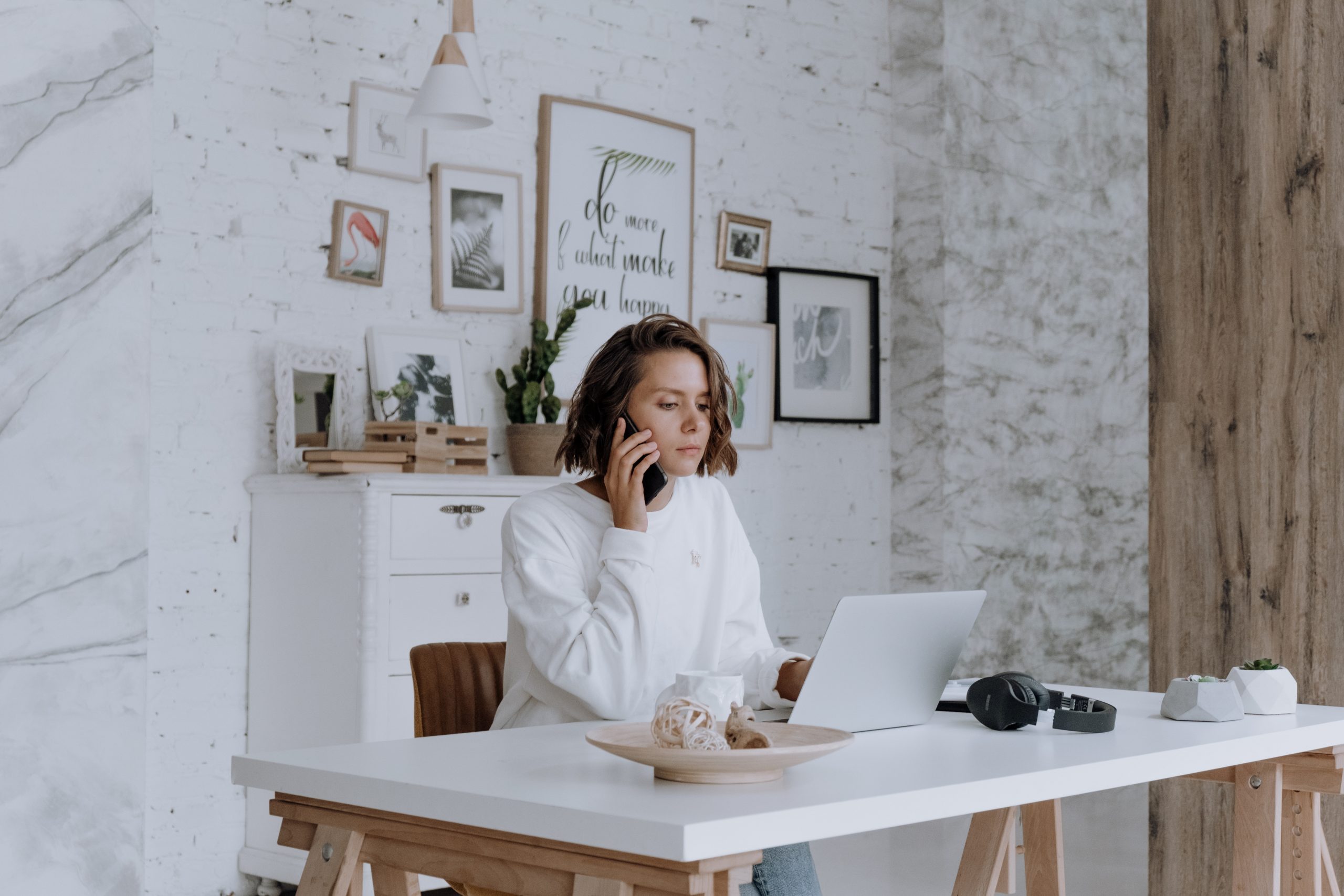 Trabajo Freelance: cada vez más relevante