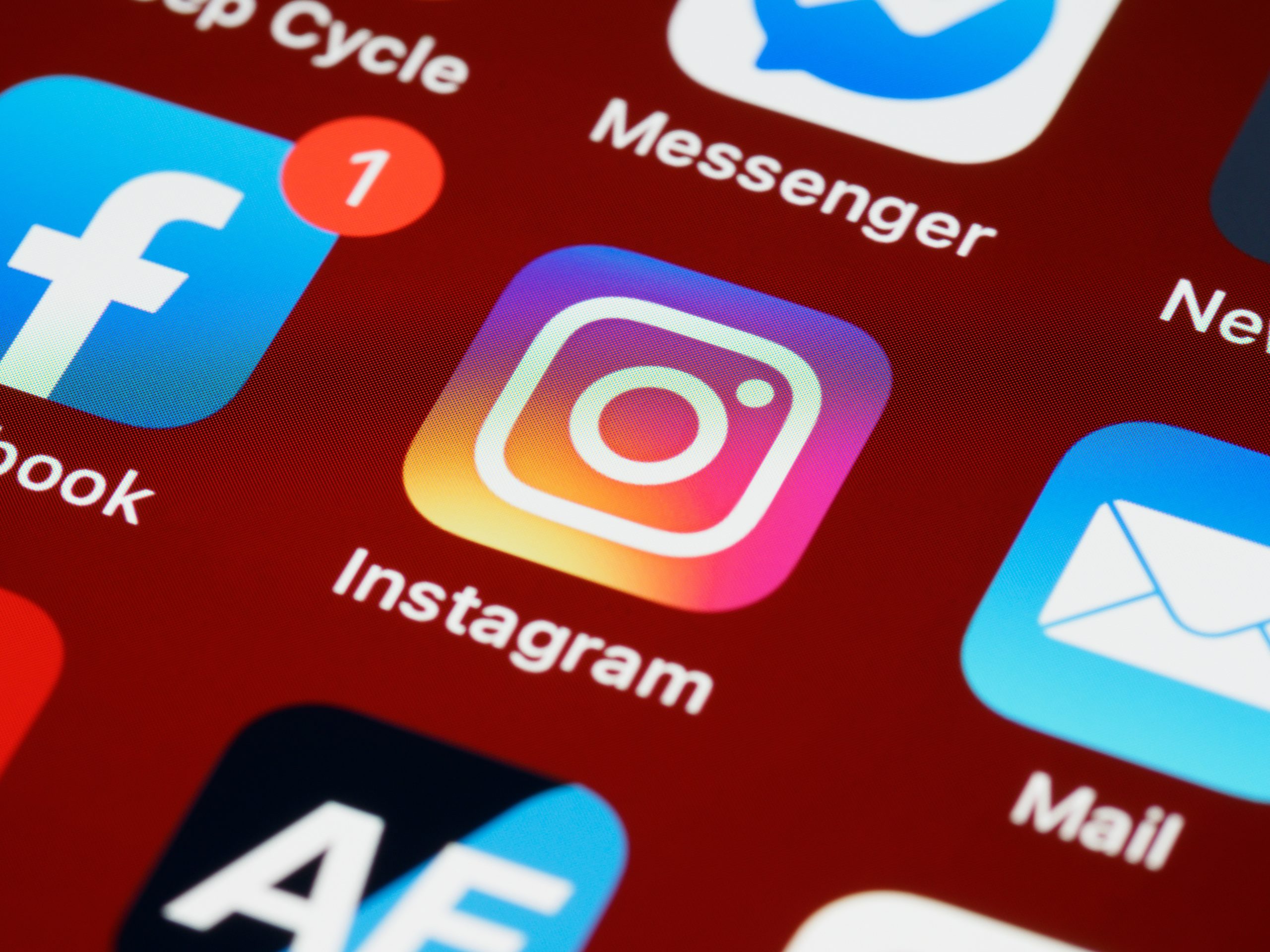 Tips para conseguir seguidores en Instagram