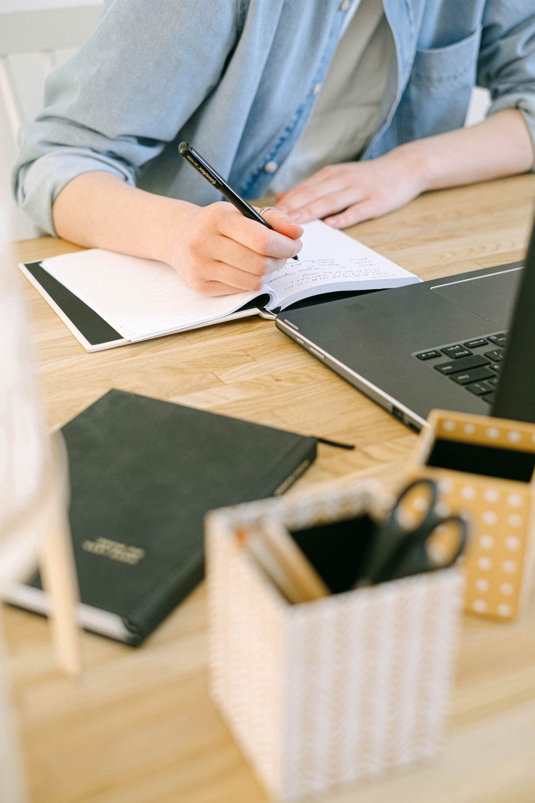 Cursos gratis en Madrid