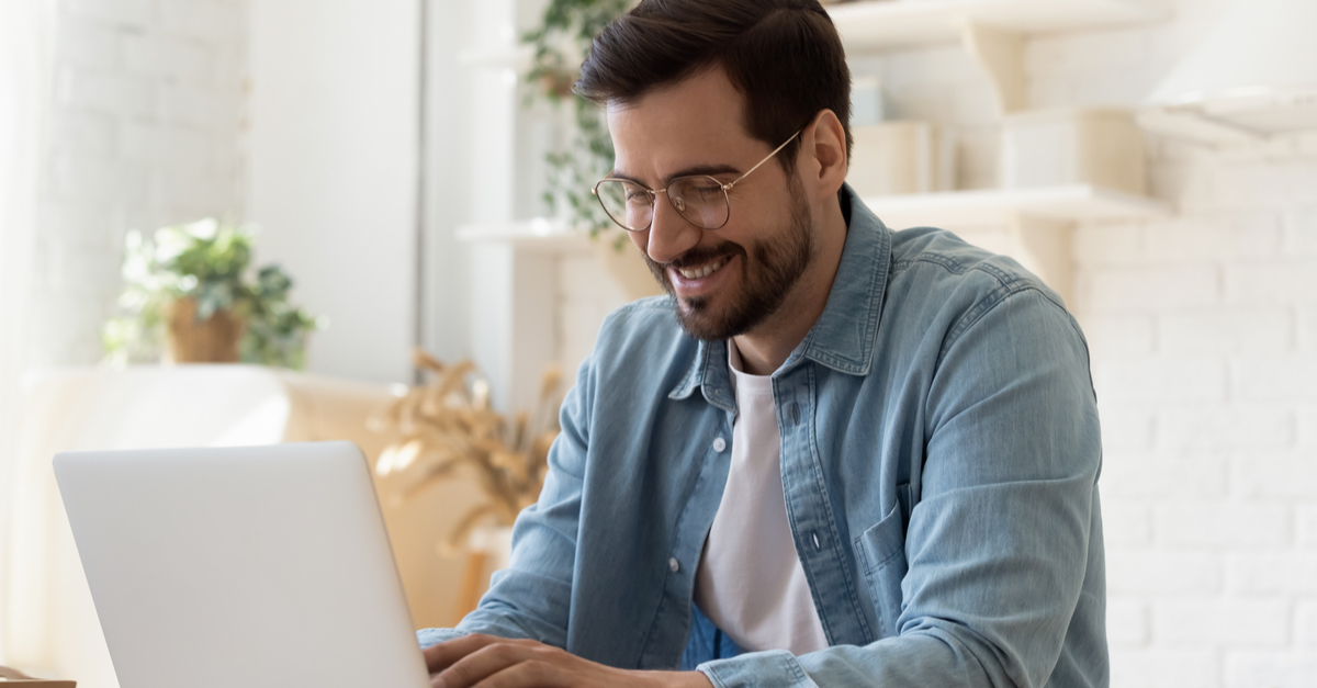 Cursos gratis y online para comercio y marketing