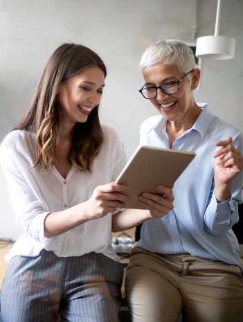 Estrategia y Comunicación Empresarial