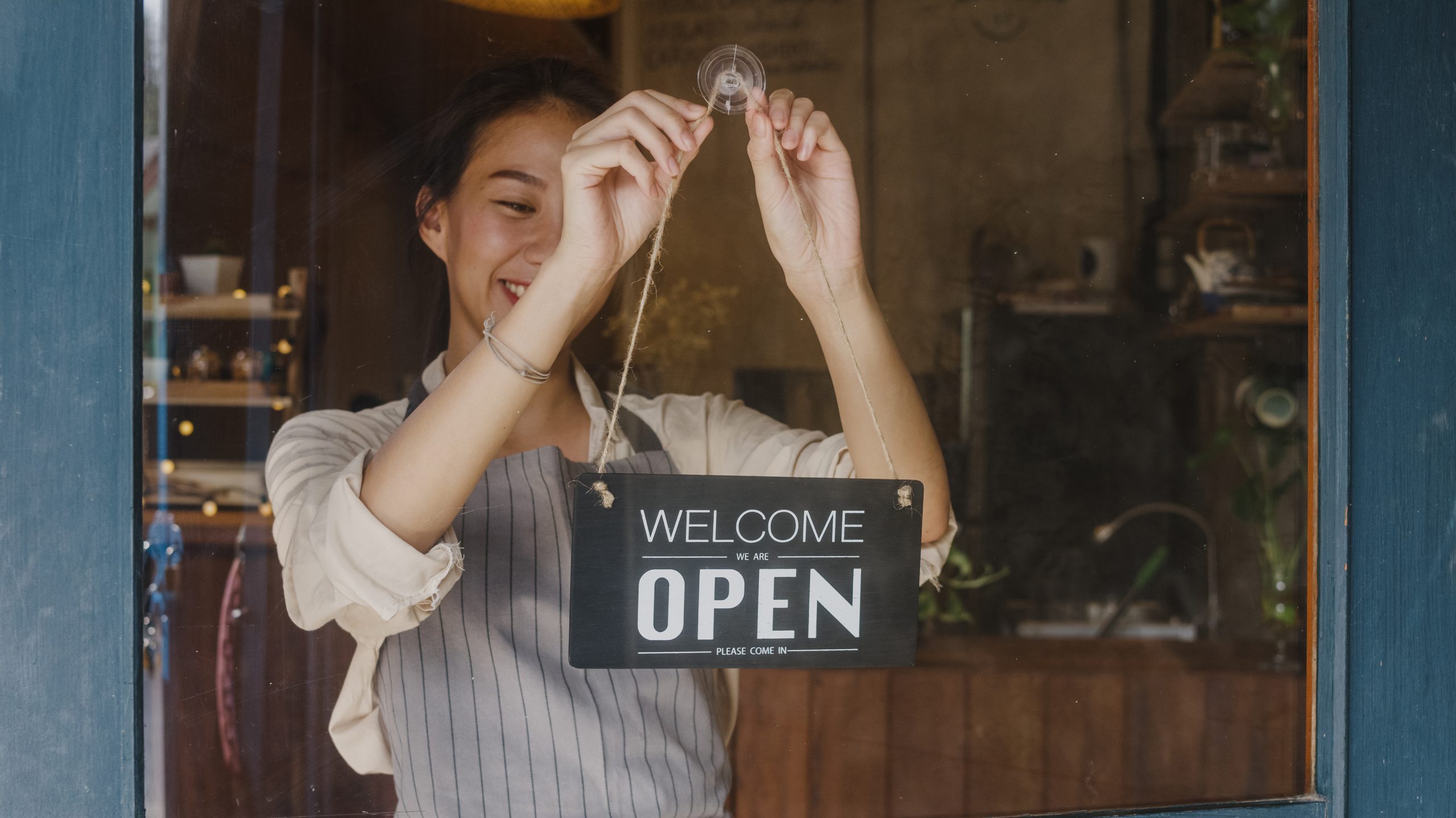 Motivación de los clientes: Aspectos a tener en cuenta