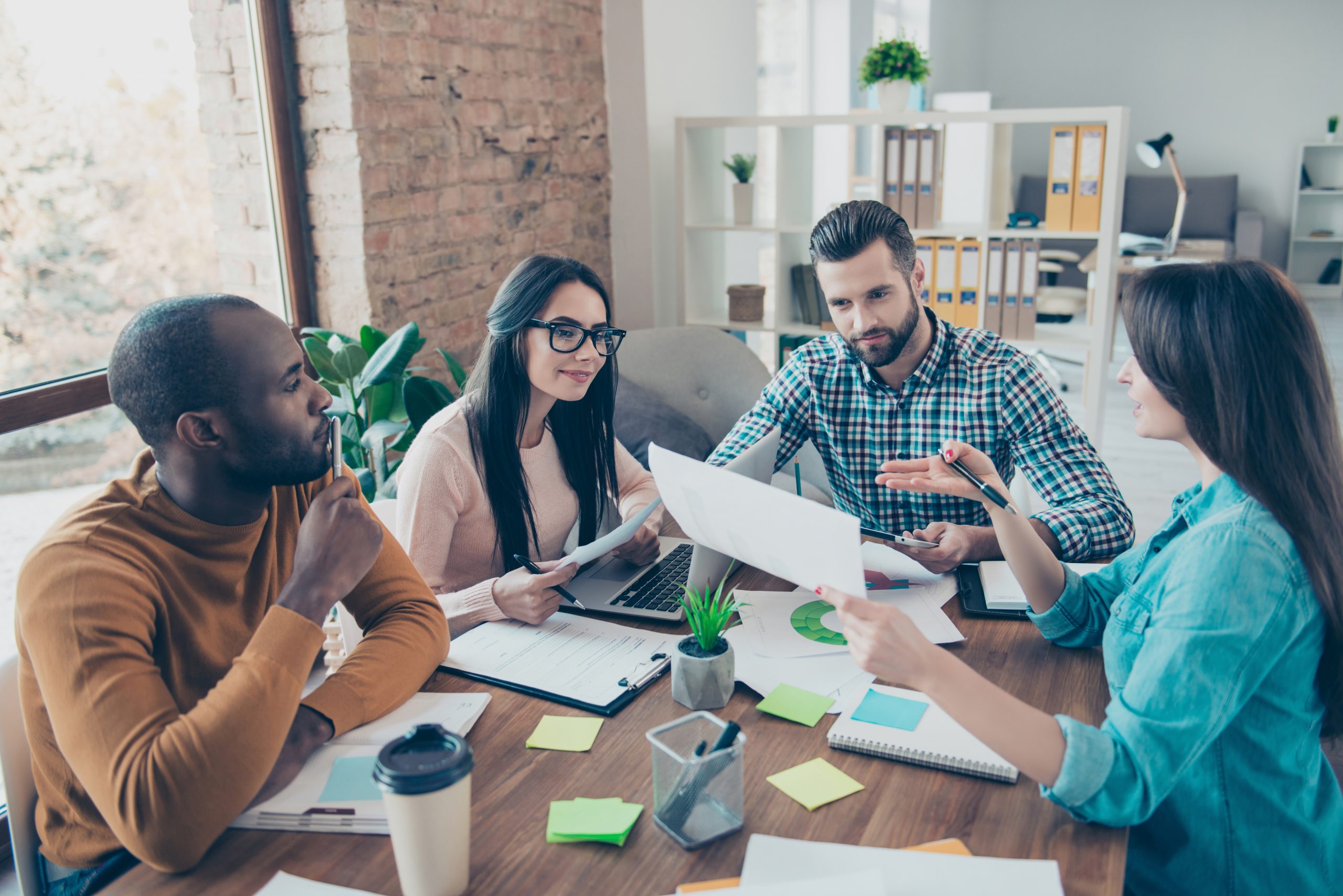 El Perfil Del Community Manager ¿qué Es Y Qué Hace Fórmatees 🥇