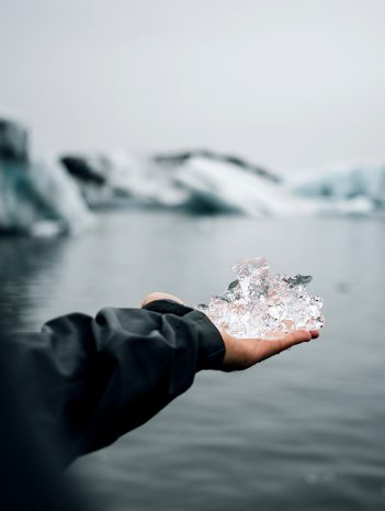 Cambio climático