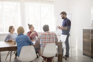 Habilidades de comunicación más importantes hoy en día - Cursos online gratuitos