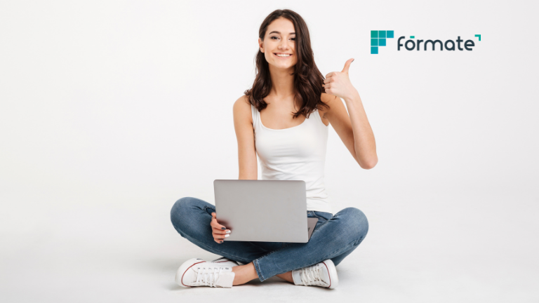 Formación online gratuita qué es y sus ventajas