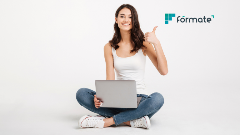 Formación online gratuita que es y sus ventajas