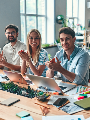 Curso de técnicas y estrategias de negociación colectiva