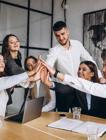 Aplicación práctica planes de igualdad en la empresa