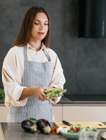 Formación básica en higiene alimentaria: FOOD DEFENSE, APPCC