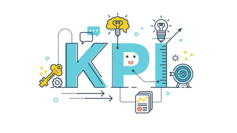 Que son los KPI y como pueden ayudarte en la gestión de proyectos