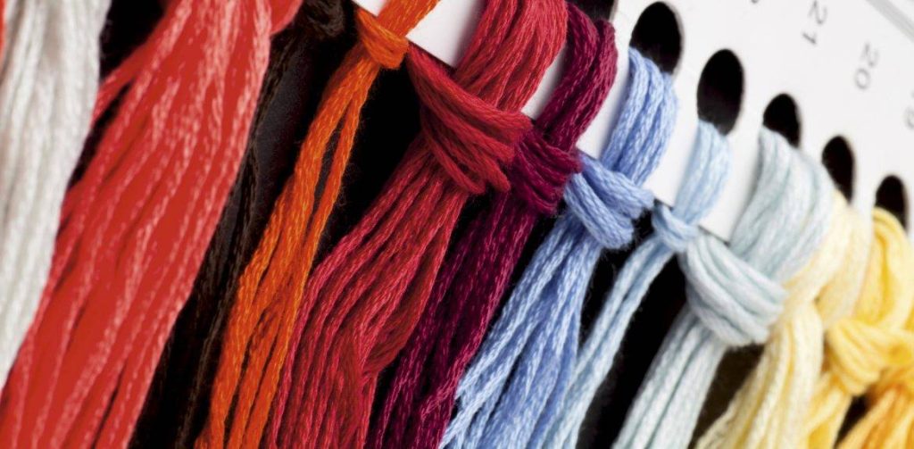 Curso gratis plan valencia procesos y tecnología en material textil