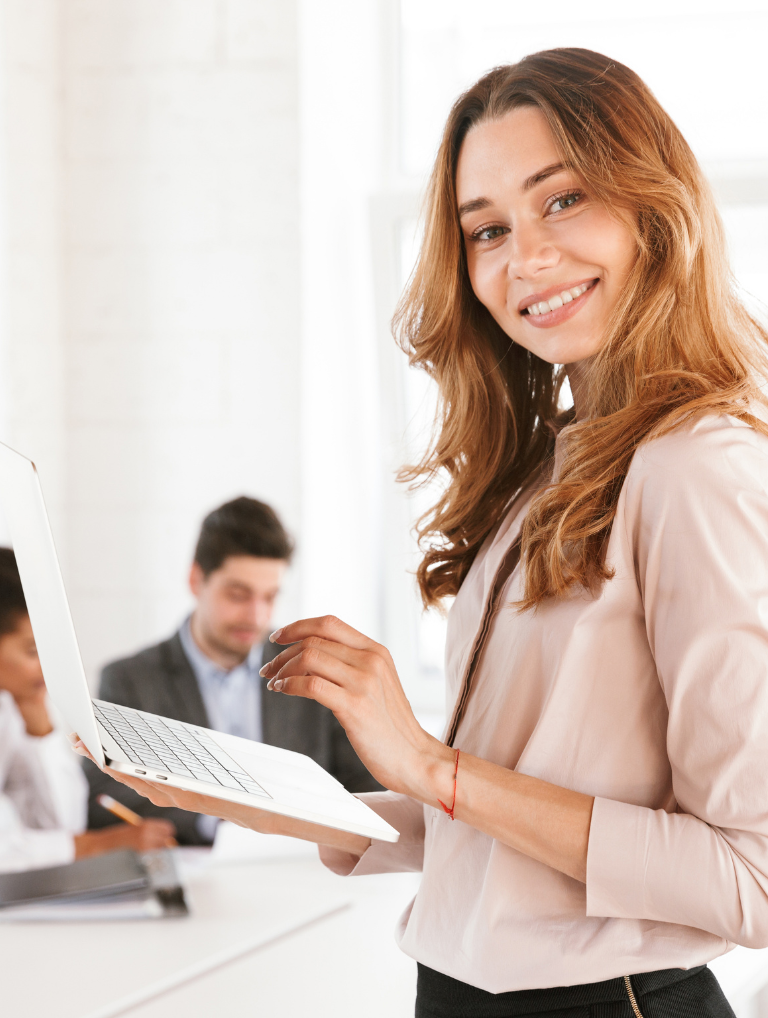 Competencias digitales los procesos de negociación colectiva