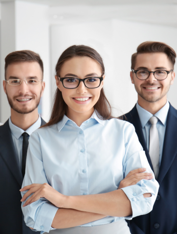 Nuevo convenio de oficinas y despachos de Madrid