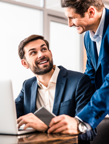 Sostenibilidad emocional en el entorno de trabajo