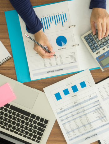 Contabilidad general, contaplus y fiscalidad