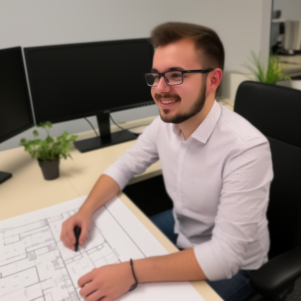 Autocad