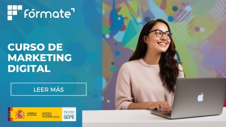 Curso Marketing Digital Gratis