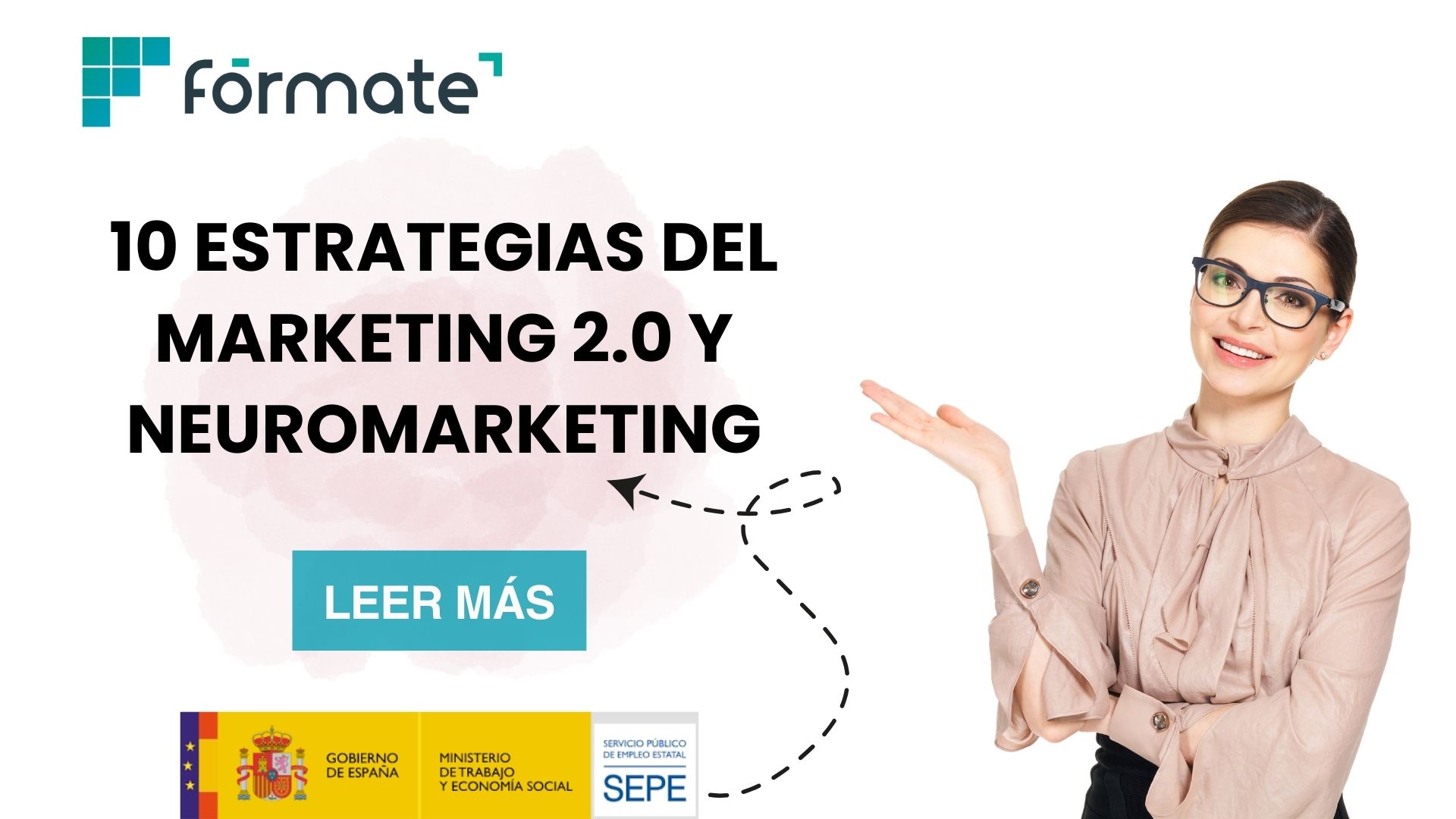 10 estrategias del marketing 2.0 y neuromarketing