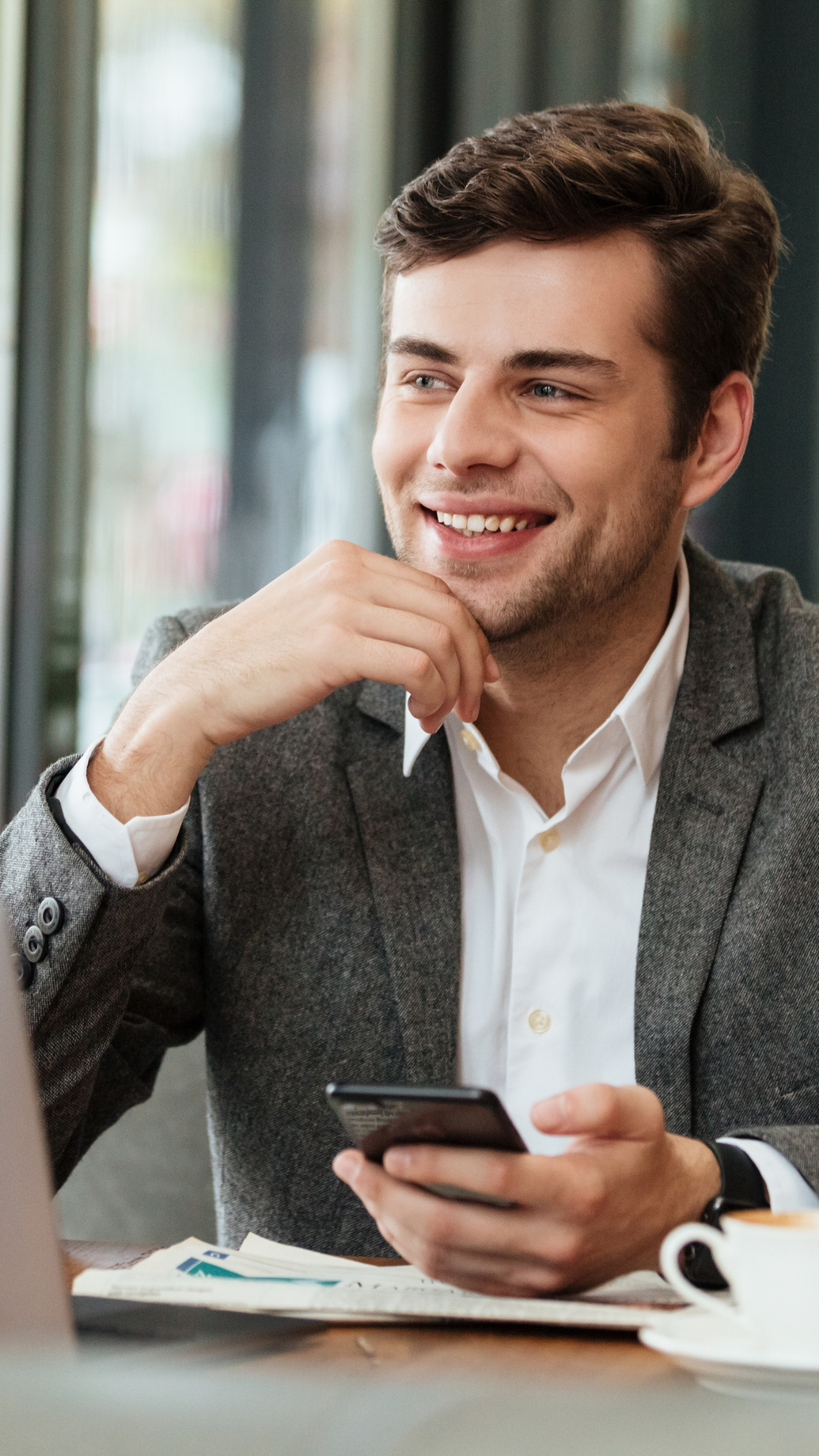 Direccion Empresarial para Emprendedores