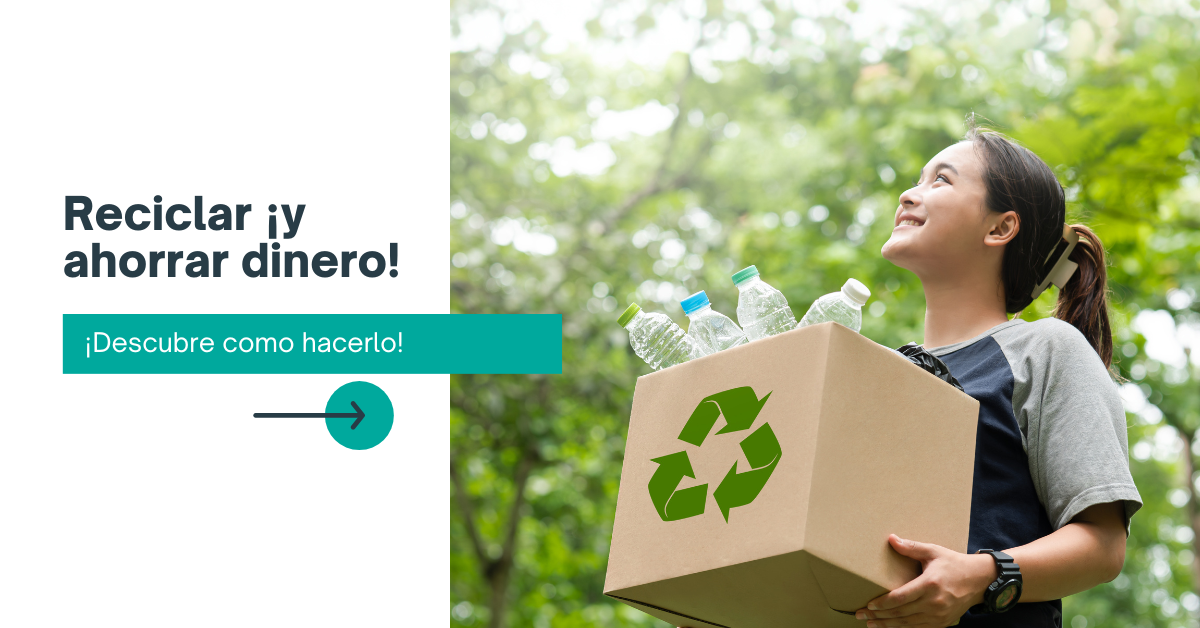 chollos descuentos compra segunda mano y ahorra hasta un 50 % ayuda a tu  planeta reciclando y reutilizando.