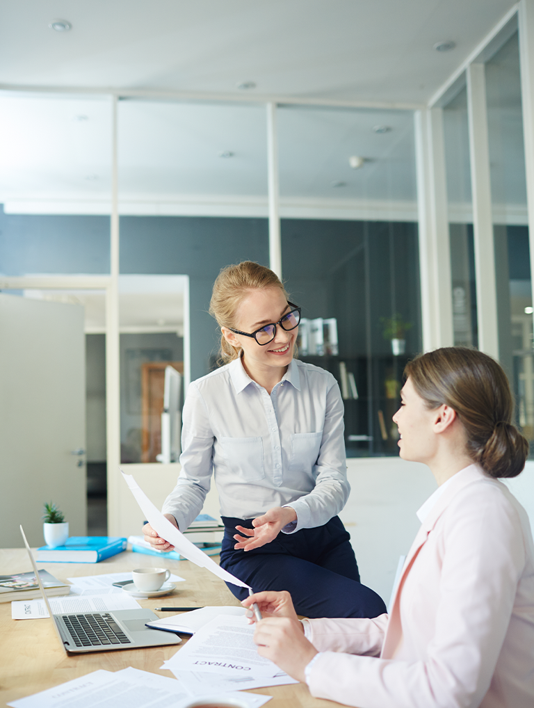 Habilidades directivas: Escucha activa,empatía y asertividad