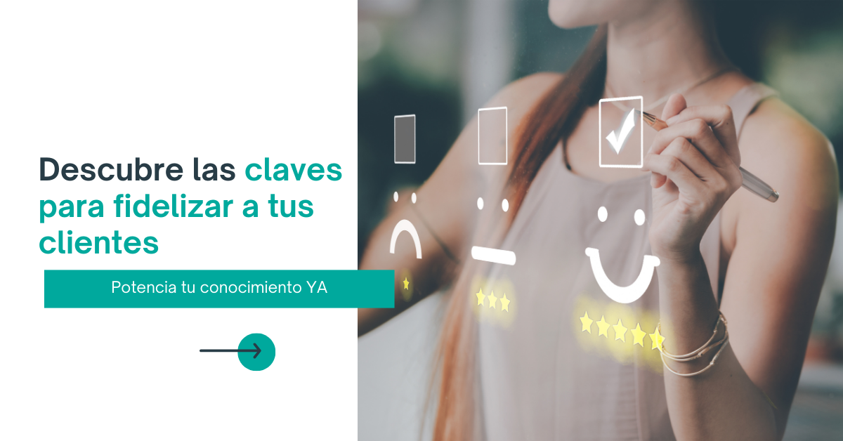 Cómo Crear una Buena Estrategia de Experiencia del Cliente
