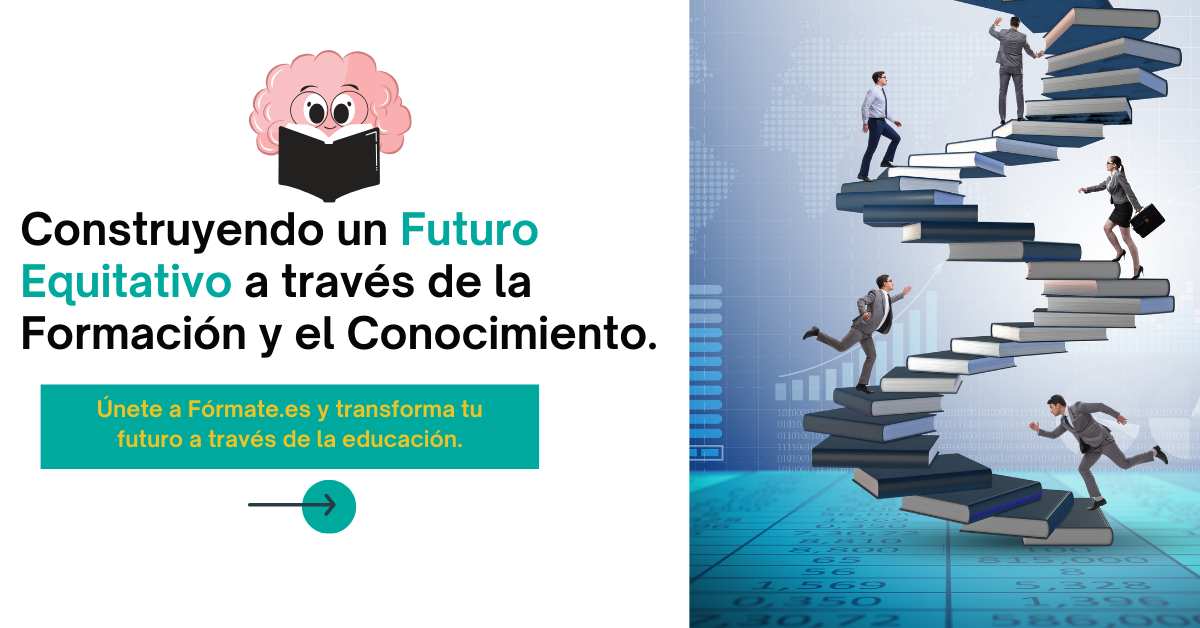 La Educación: Clave para Superar una Sociedad Polarizada