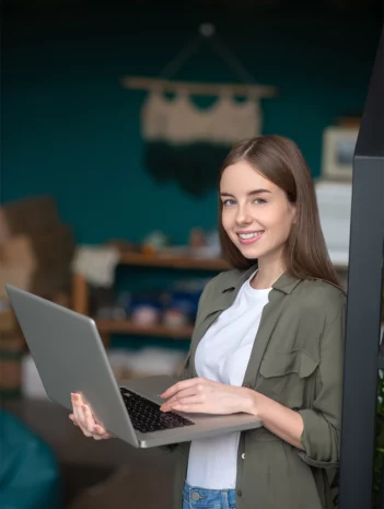 Digitalización aplicada al entorno profesional (nivel 2)