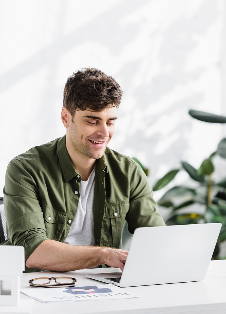 Microsoft Excel 365 aplicado a la práctica de la negociación